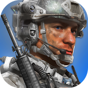 Top 44 Action Apps Like Special Forces Crime Group  Army Commando - Best Alternatives