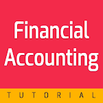 Cover Image of Unduh Financial Accounting 3.0 APK