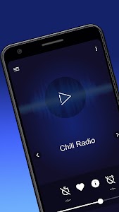 Daily Tunes: All Online Radios Unknown