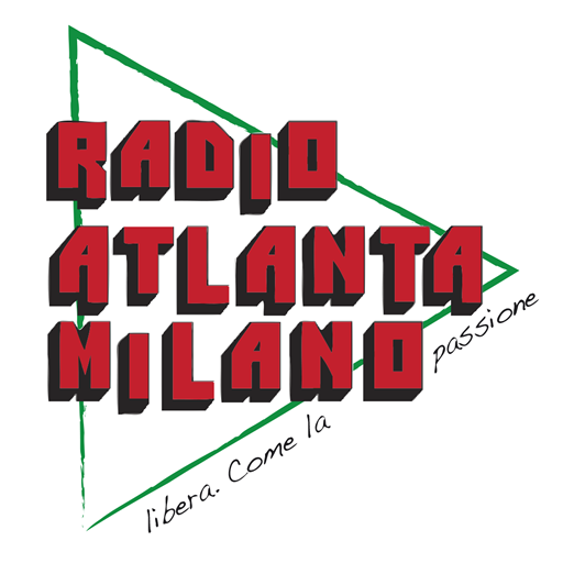 Radio Atlanta 1.0 Icon