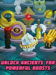 Clicker Heroes – Idle 2.7.4164 MOD APK (Unlimited Money) 20