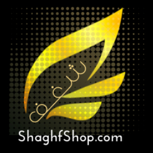 com.matjrah.shaghfshop Descarga en Windows