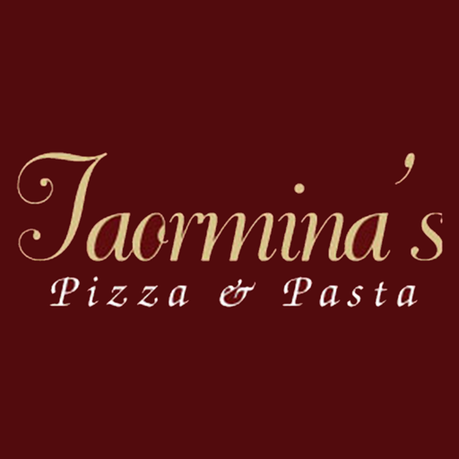 Taormina's Pizza & Pasta