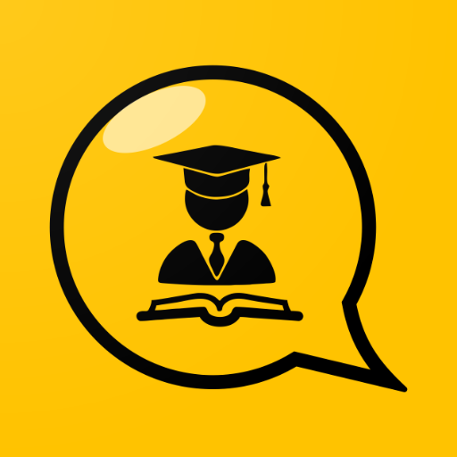 Class Chatting - Tanpa Kuota logo