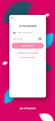 CyclAM Screen 2