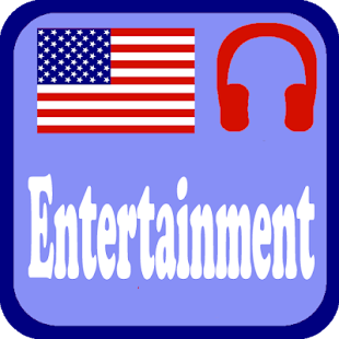 App-Vorschau