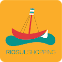 RioSul Shopping APK