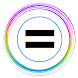 Total: Super Fast Calculation - Androidアプリ