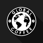 Top 20 Food & Drink Apps Like Global Coffee - Best Alternatives