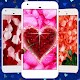 Rose petals Live Wallpaper دانلود در ویندوز