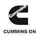Cummins On - Androidアプリ