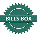 BillsBox: Warranty Tracker & Receipt Keeper