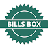 BillsBox: Warranty Tracker & Receipt Keeper1.0.6