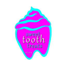 Icon image Sweet Tooth Treats