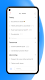 screenshot of Any.do - To do list & Calendar