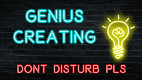screenshot of Neon Signs Pro