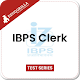 IBPS क्लर्क प्री/मेंस मॉक टेस्ट ऐप विंडोज़ पर डाउनलोड करें