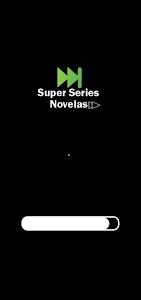 Super Series Novelas Unknown