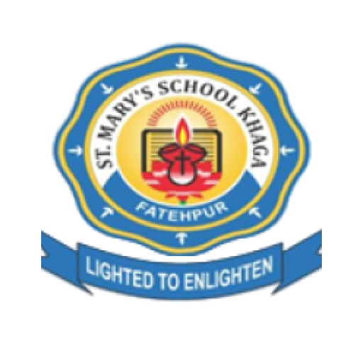 St. Marys School Khaga Download on Windows