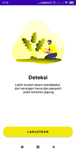 sihagung Screen 3