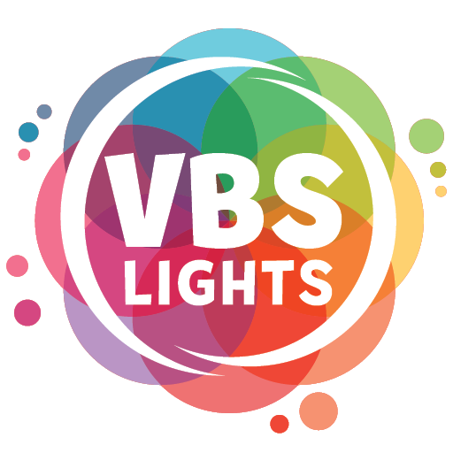 VBS Lights 3.13.4 Icon