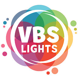 图标图片“VBS Lights”
