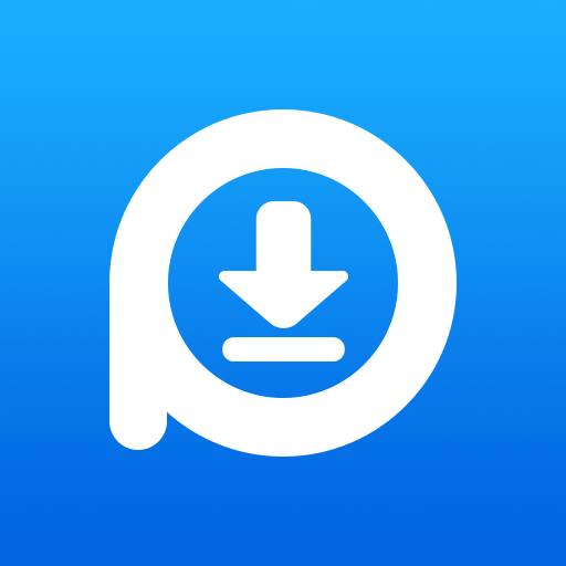 Pure All Video Downloader v3.0.08 APK для Андроид