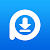 Pure All Video Downloader v3.0.08 APK for Android