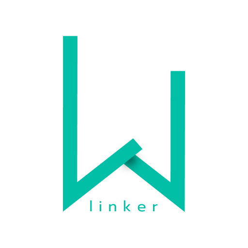Linker - Save. Group. Share.