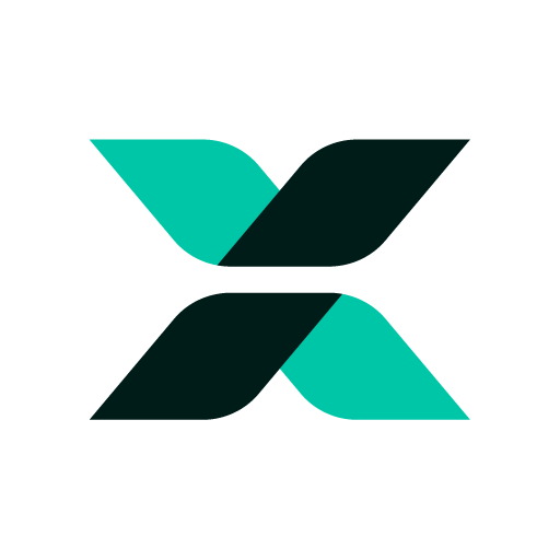 NiyoX - Digital Banking Logo