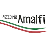 Pizzeria Amalfi Langenselbold icon