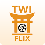 TWIFLIX icon