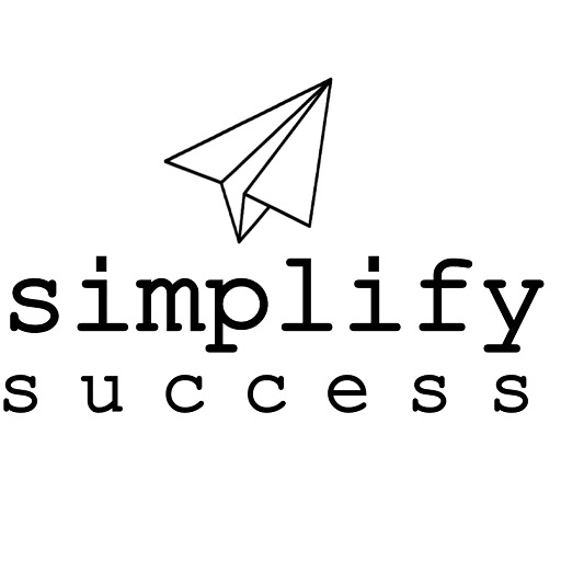 Simplify Success logo