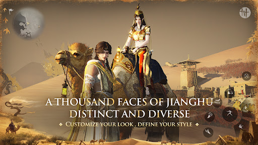 Logo https://play-lh.googleusercontent.com/eprlta3ZCT8y9WQu_tt5OWXbEvPy7FQyvzMuGr3Be5Sc_eE7LcUTN7jFOWnSTrZyaSHf6o_VoGT26XrvSaso