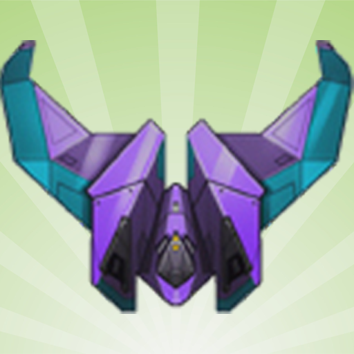 Last Defense 1.110 Icon