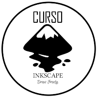 Curso Inkscape