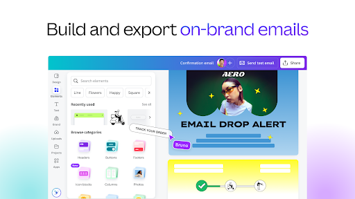 Logo https://play-lh.googleusercontent.com/epsMHACa1QFIDOEx3oQNeBBm6c-GNBG1GHbHTGLjDTaM_P1elv4OC4_1rNWbDgO6FFVffUzU-g7MU2yu8nOP