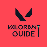 Guia Valorant - Valorant Guide