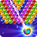 Cover Image of Download Bubble shooter 1.96.1 APK