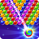 Bubble shooter 1.1.12 Downloader