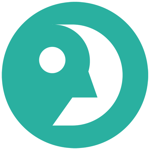 Daskara logo
