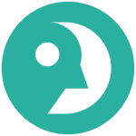 Daskara
