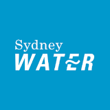 Sydney Water icon
