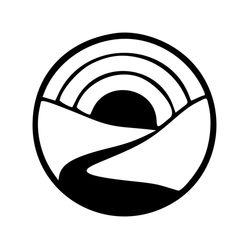 Sentiers • People & Culture - Google Play 앱
