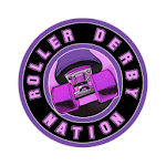 Cover Image of Download Roller Derby Nation  APK