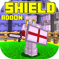 Shield Addon