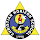 Christian Horizon School Inc.