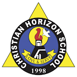 Cover Image of Download Christian Horizon School Inc.  APK