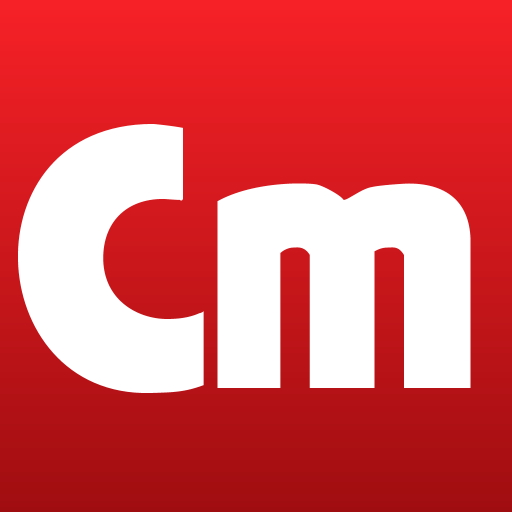 Correio da Manhã - AppWisp.com