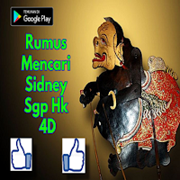 Rumus Mencari Sidney Sgp Hk 4D